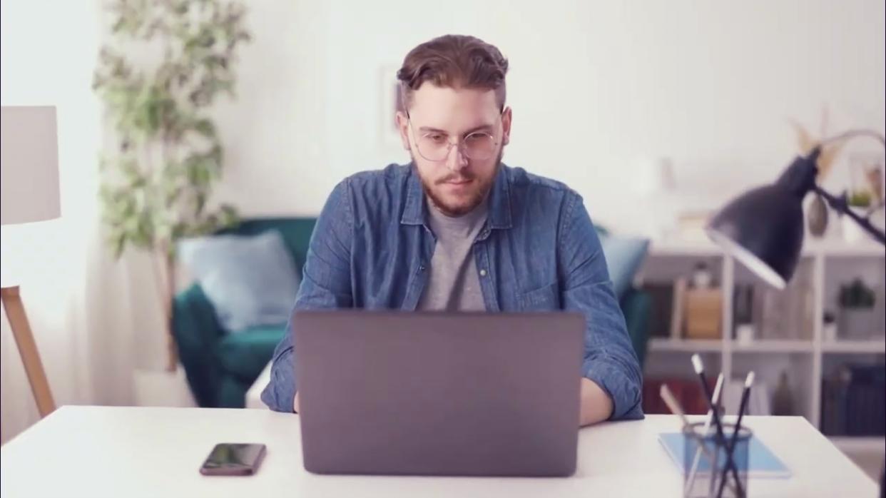 Et si les petits refus étaient utiles au début