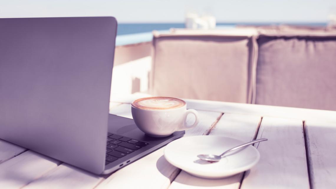 Ce que les petits patrons lisent pour mieux comprendre leurs clients